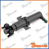Gicleur de lave-phare gauche pour SKODA | EDS-SK-008, V10-08-0315
